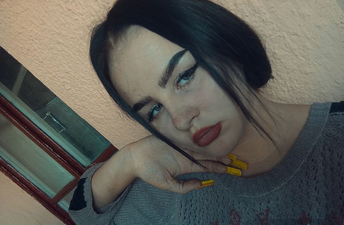  ,   , 18 ,   ,   