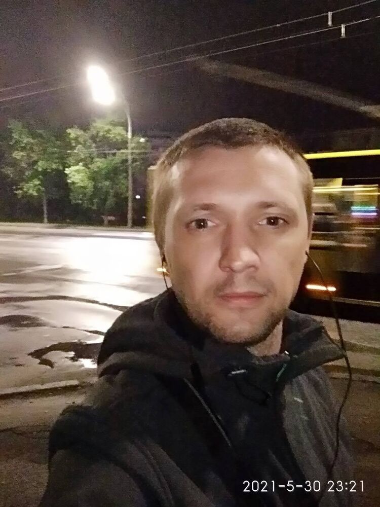 ���������� ����, ���� ������� �����, 40 ���, ������������ ��� ������, ����� � ���������, c�������� ���������, ���������