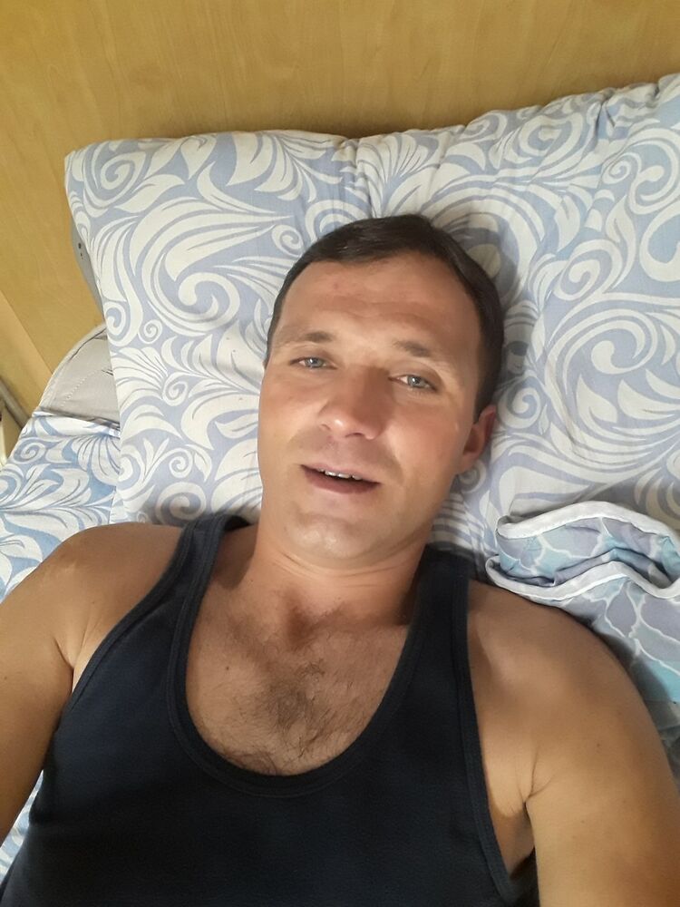  ,   Vladimir, 42 ,  