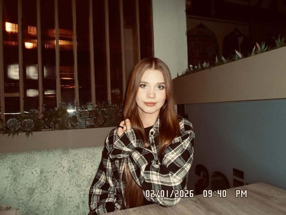 ���������� ���������, ���� ������� ������, 22 ����, ������������ ��� ������, ����� � ���������