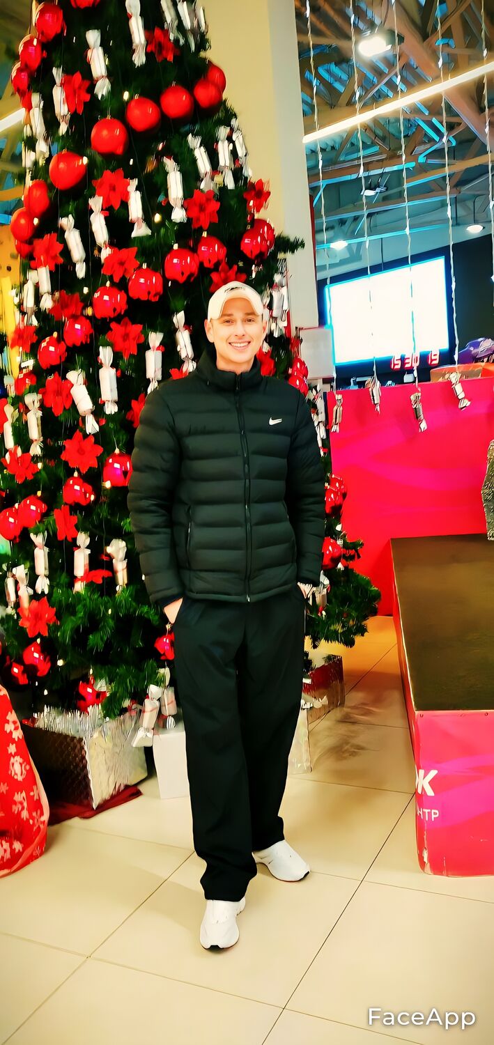  ,   Ma, 39 ,   ,   , c , 