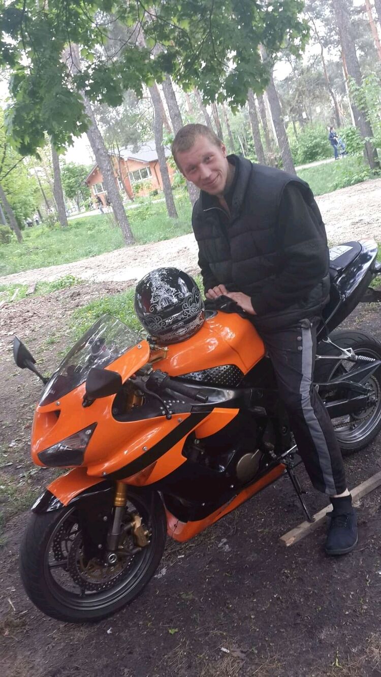 ���� 31317318 ������� ���������, 33 ����, ���� ���������� � �����