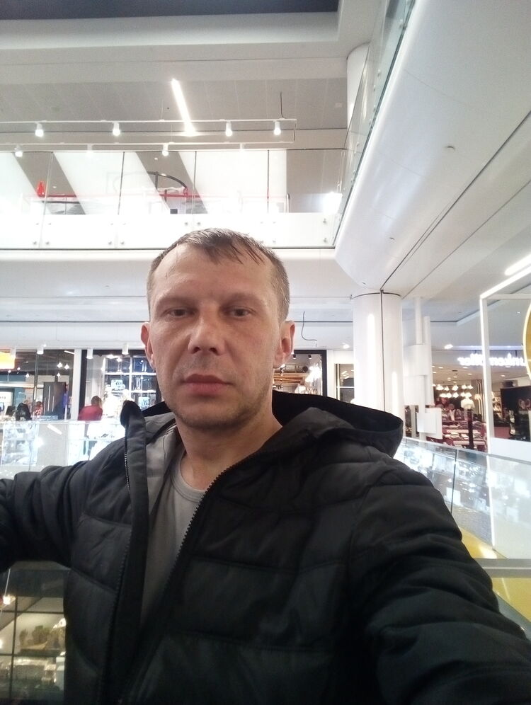 25585958  , 46 ,    