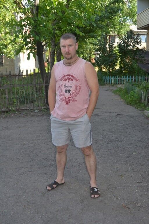 ���������� ������, ���� ������� ����, 46 ���, ������������ ��� ������, ����� � ���������, c�������� ���������