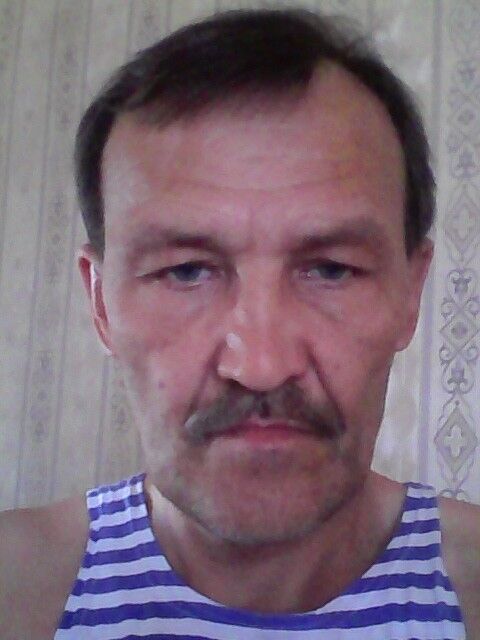  ,   , 49 ,     , c 