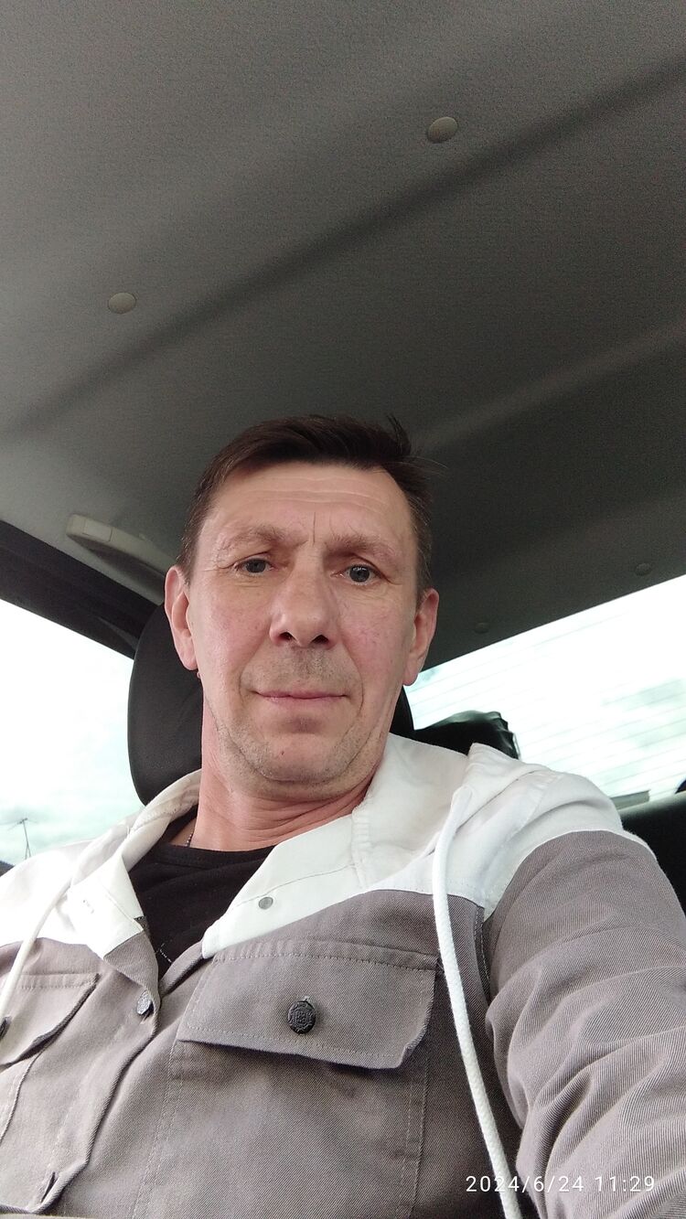 ���������� ��������, ���� ������� ������, 49 ���, ������������ ��� ������, ����� � ���������, c�������� ���������