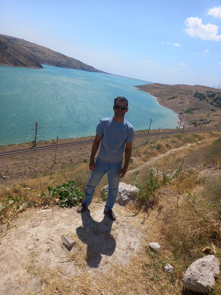 ���� 44087928 ������� �������, 38 ���, ���� ���������� � ��������