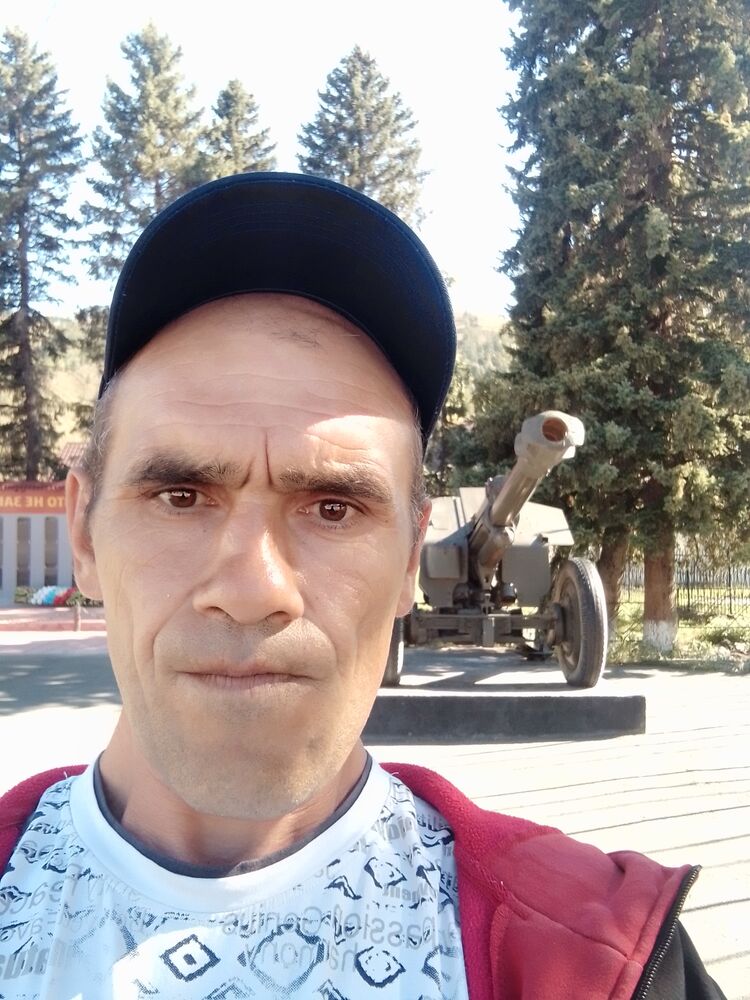 ���� 30488808 ������� ���������, 43 ����, ���� ���������� � ������