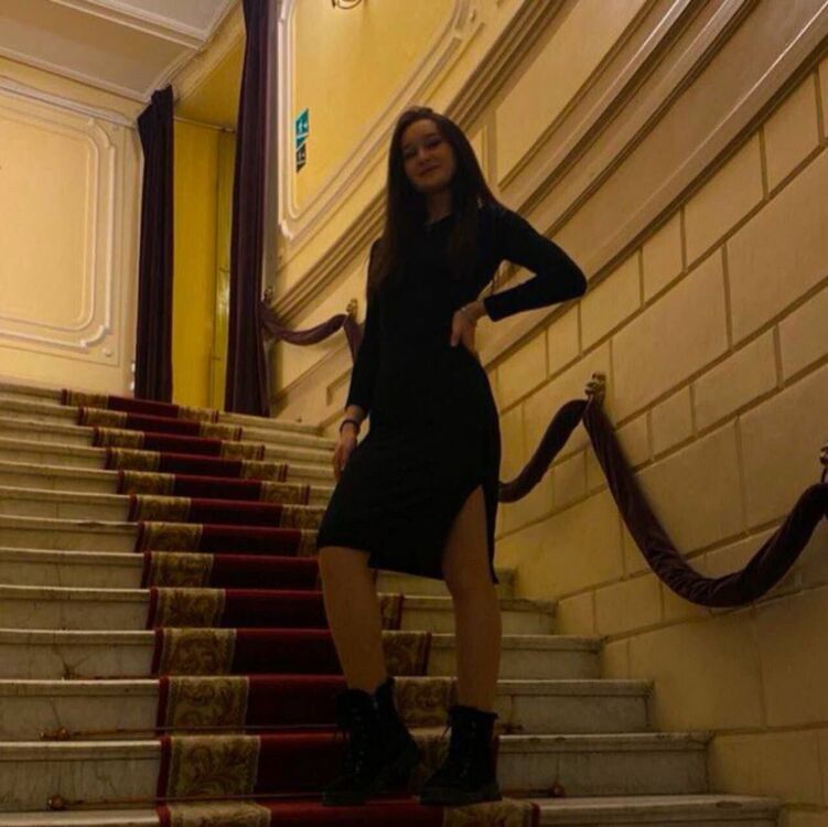  --,   , 24 ,   ,   