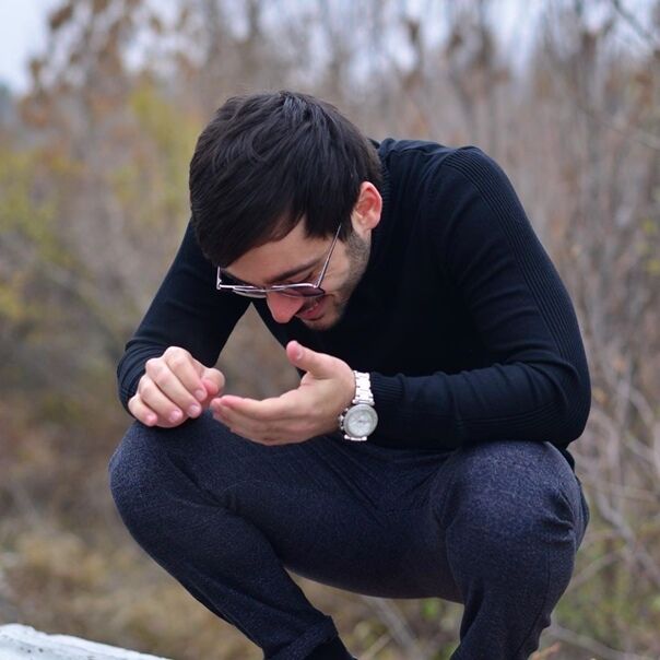 ���� 22918618 ������� �����, 40 ���, ���� ���������� � ��������