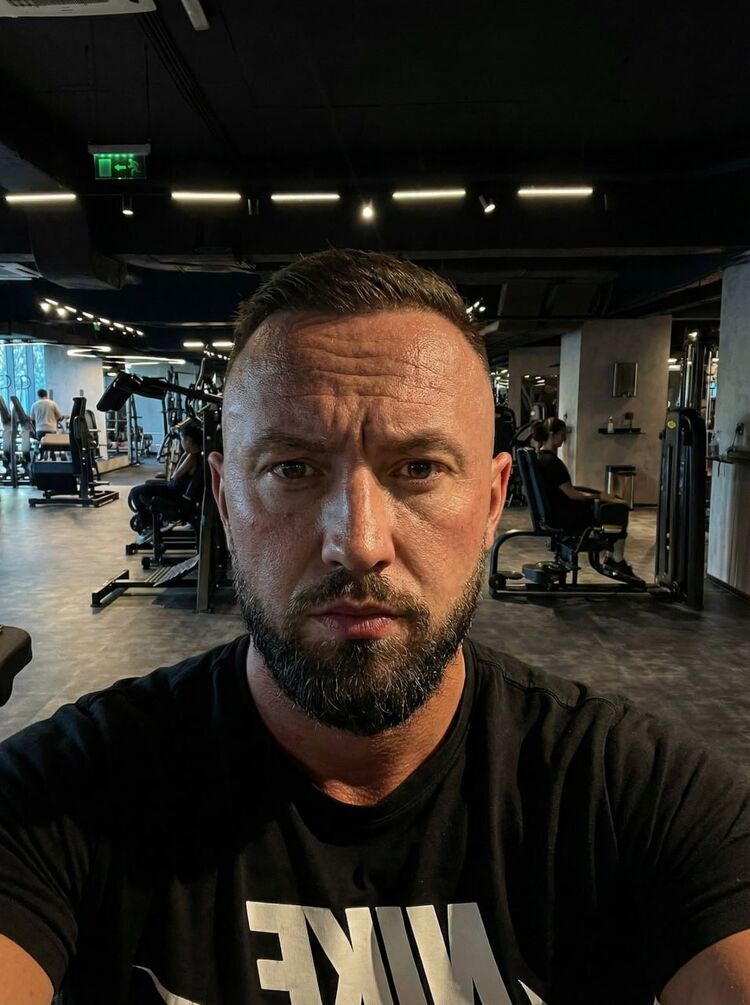 ���������� ������������, ���� ������� �����, 44 ����, ������������ ��� ������, ����� � ���������