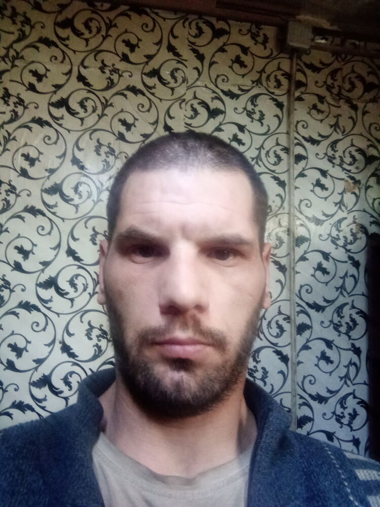 ���� 55099428 ������� ����, 34 ����, ���� ���������� � ���������