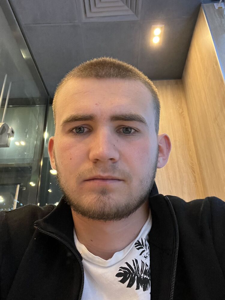  ,   , 21 ,   ,   , 