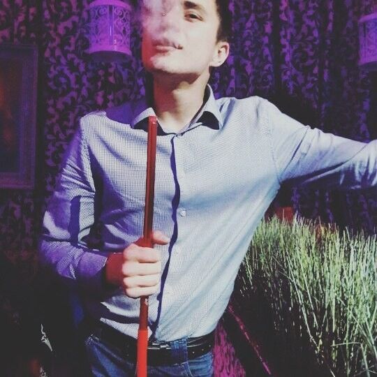 ���� 11548988 ������� ���������, 33 ����, ���� ���������� � ������ ������