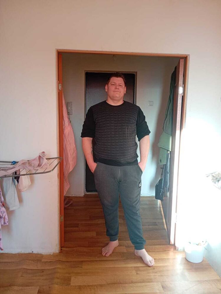  ,   , 25 ,   ,   , 