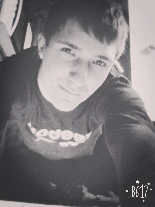  --,   Valentin, 29 ,   ,   , c 