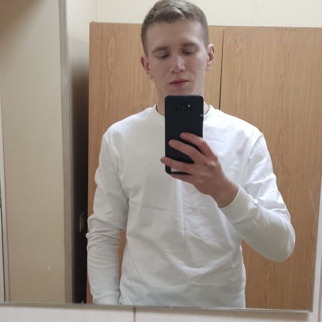 ���� 40543438 ����� ����, 24 ����, ���� ���������� � �����