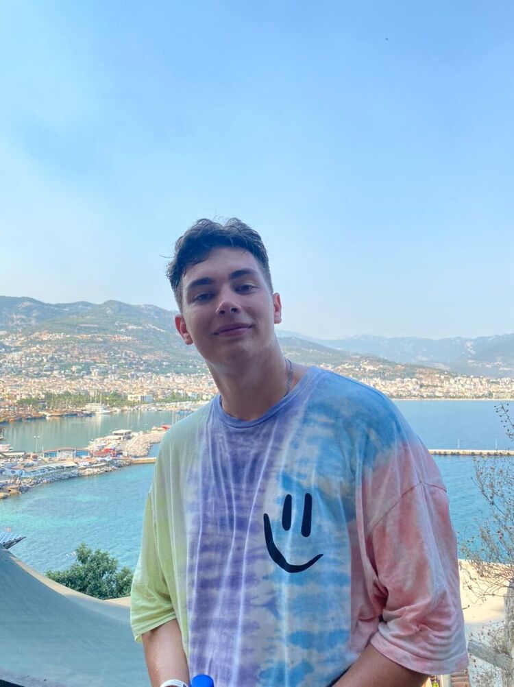 ���� 38783258 ����� �����, 23 ����, ���� ���������� � ��������