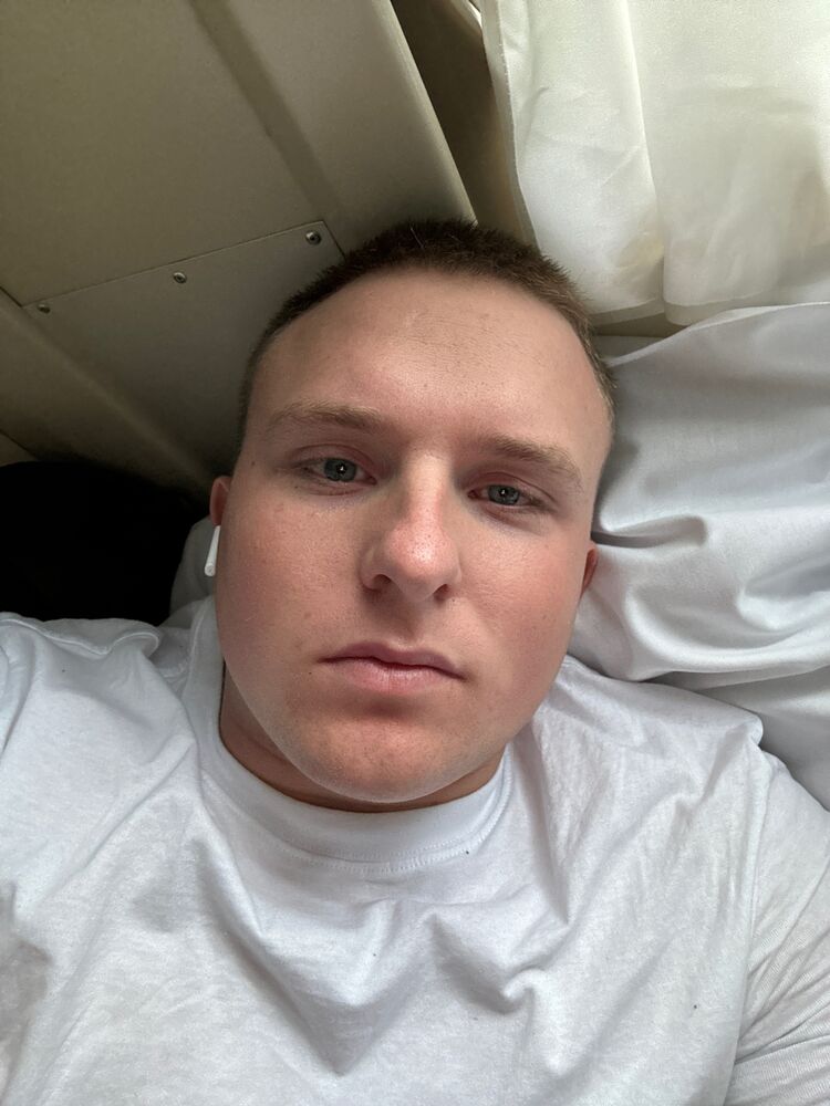  53251518  , 25 ,    -