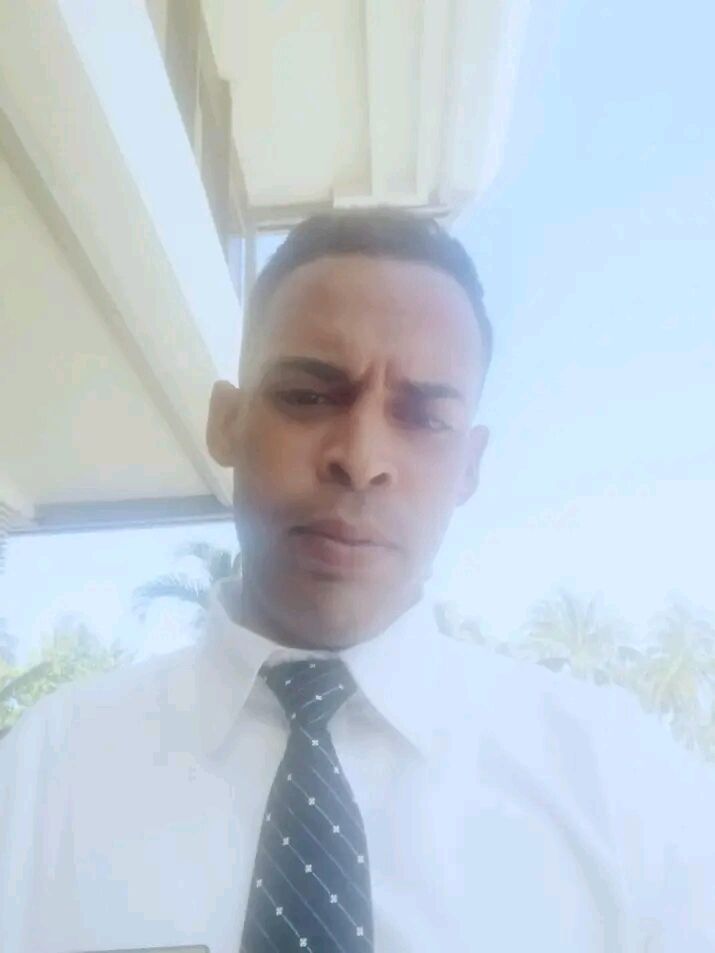  Havana,   Luis Angel, 30 ,   ,   