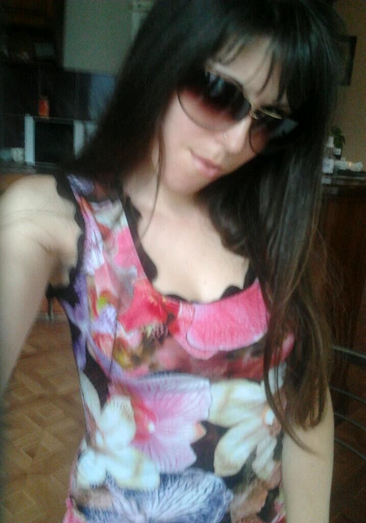 ���������� �������, ���� ������� ������, 35 ���, ������������ ��� ����� � ���������, c�������� ���������