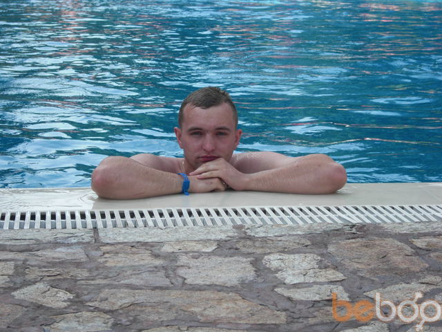 ���� 1238408 ������� �����, 38 ���, ���� ���������� � ������