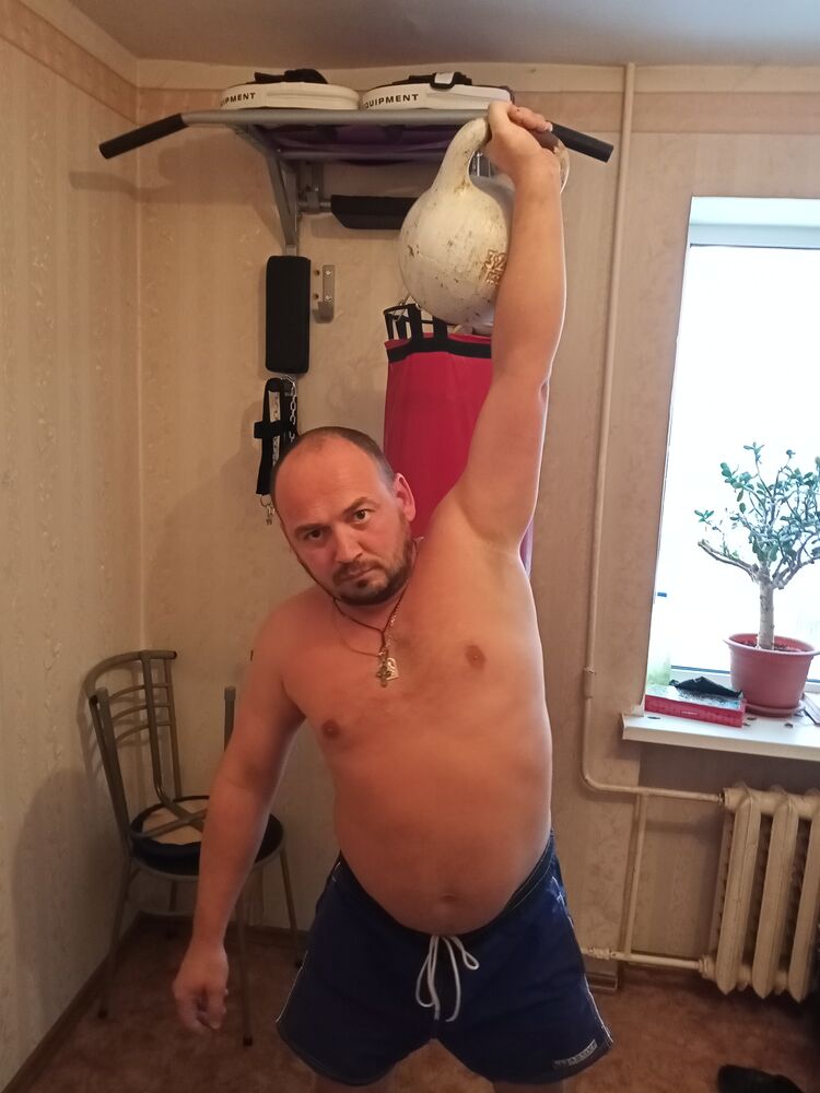 ���� 31627938 ������� �������, 44 ����, ���� ���������� � ����������