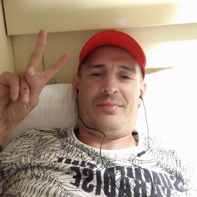 ���� 19188988 ������� �����, 45 ���, ���� ���������� � ������