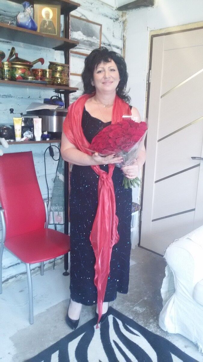 ���������� �����-���������, ���� ������� �������, 54 ����, ������������ ��� ������, ����� � ���������, c�������� ���������