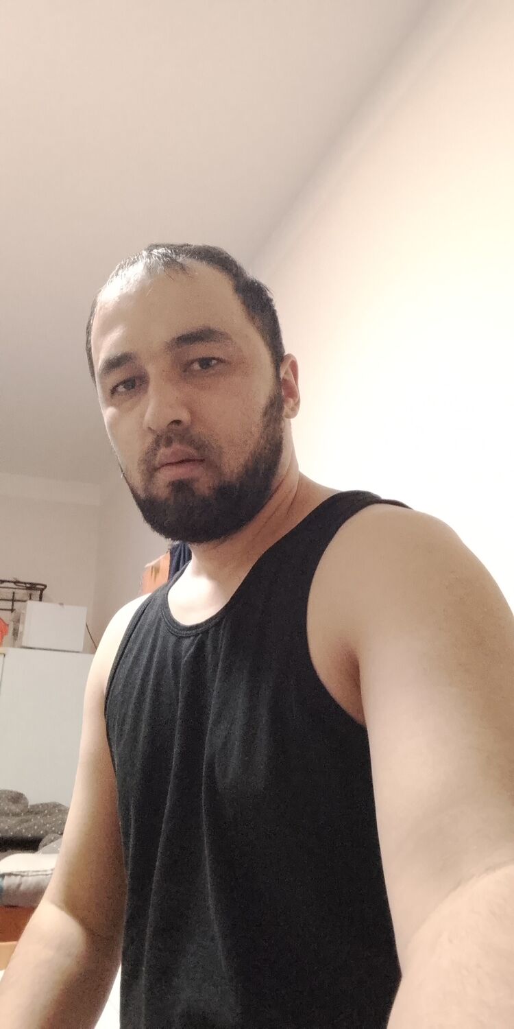 ���� 55117938 ������� ��������, 34 ����, ���� ���������� � �������