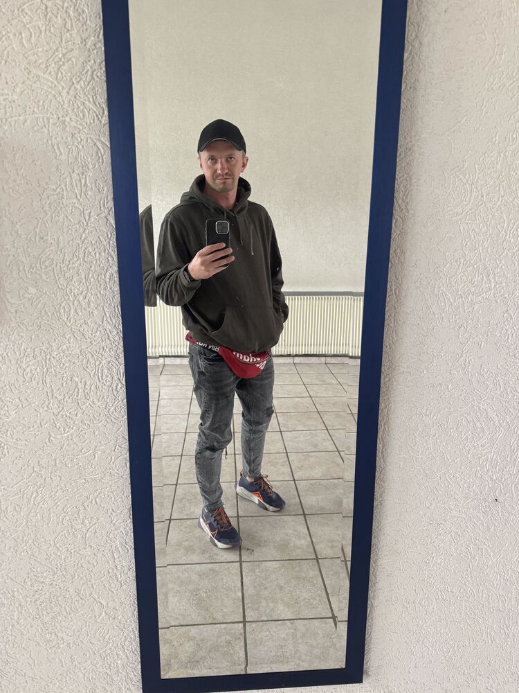  Herten,   , 40 ,   ,   