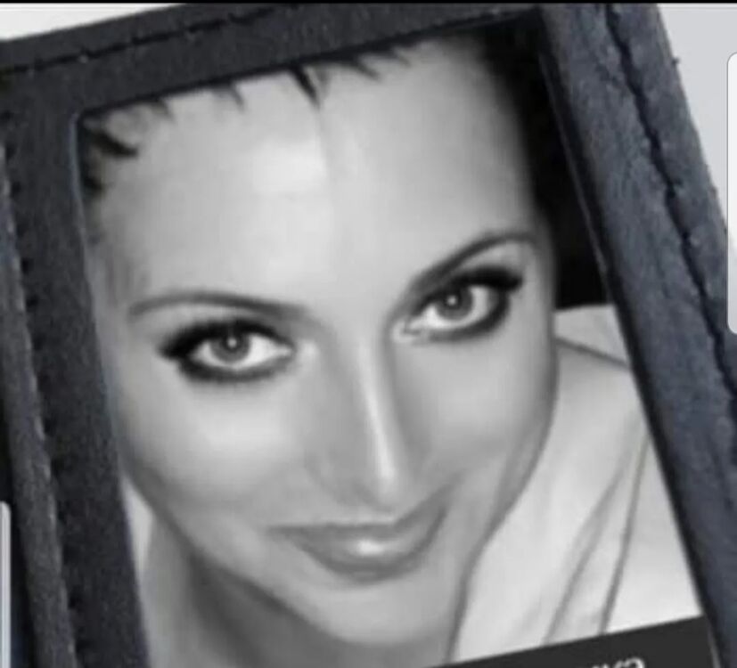  54498188  , 50 ,    -