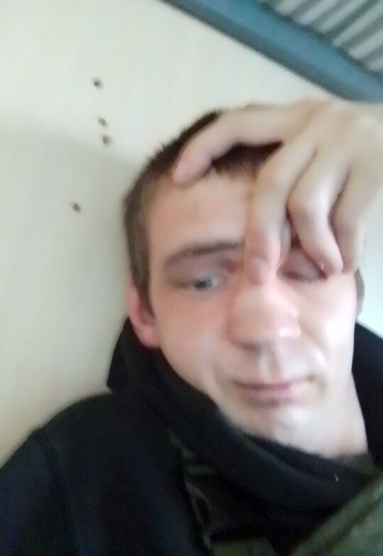 ���������� �����-���������, ���� ������� ����, 31 ���, ������������ ��� ������, ����� � ���������