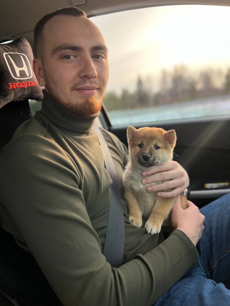 ���������� ������������, ���� ������� ������, 31 ���, ������������ ��� ������, ����� � ���������