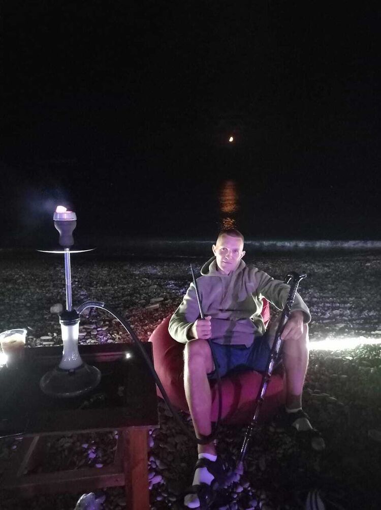 ���� 28362908 ������� �����, 35 ���, ���� ���������� � �����-���������