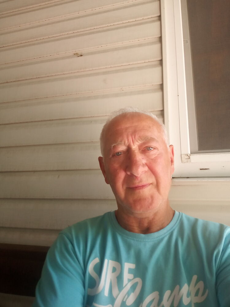 ���� 55663228 ������� ���������, 66 ���, ���� ���������� � ������