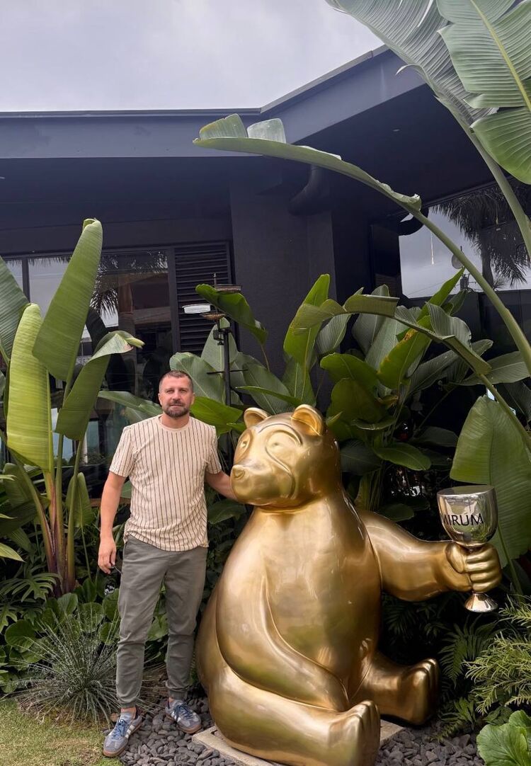 ���� 55608129 ������� ������, 45 ���, ���� ���������� � ���������