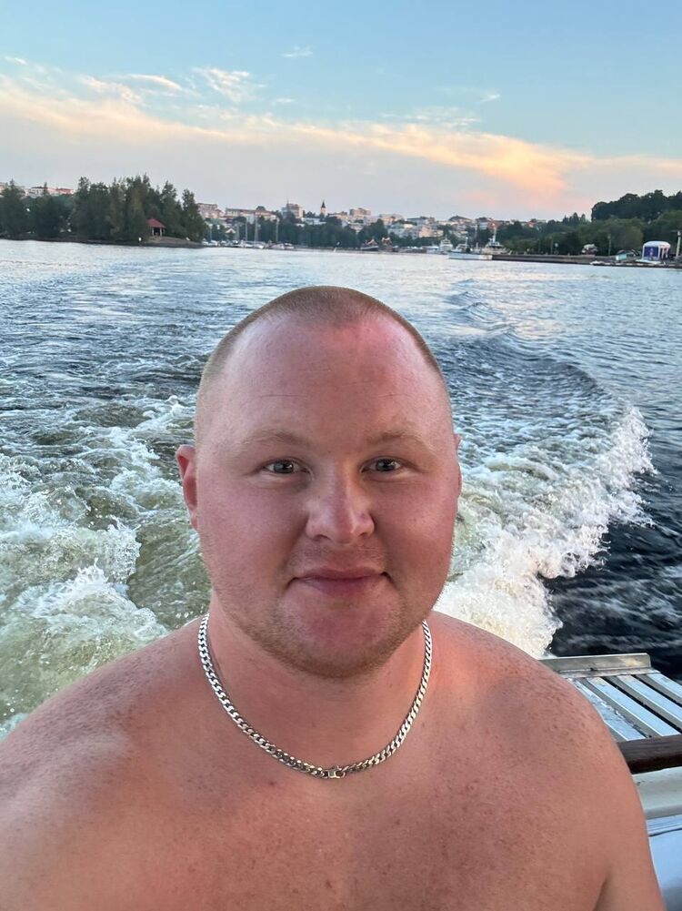 ���� 54655298 ������� Mishka, 34 ����, ���� ���������� � Lappeenranta