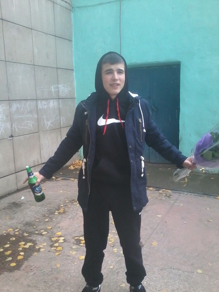  -,   , 30 ,   , 