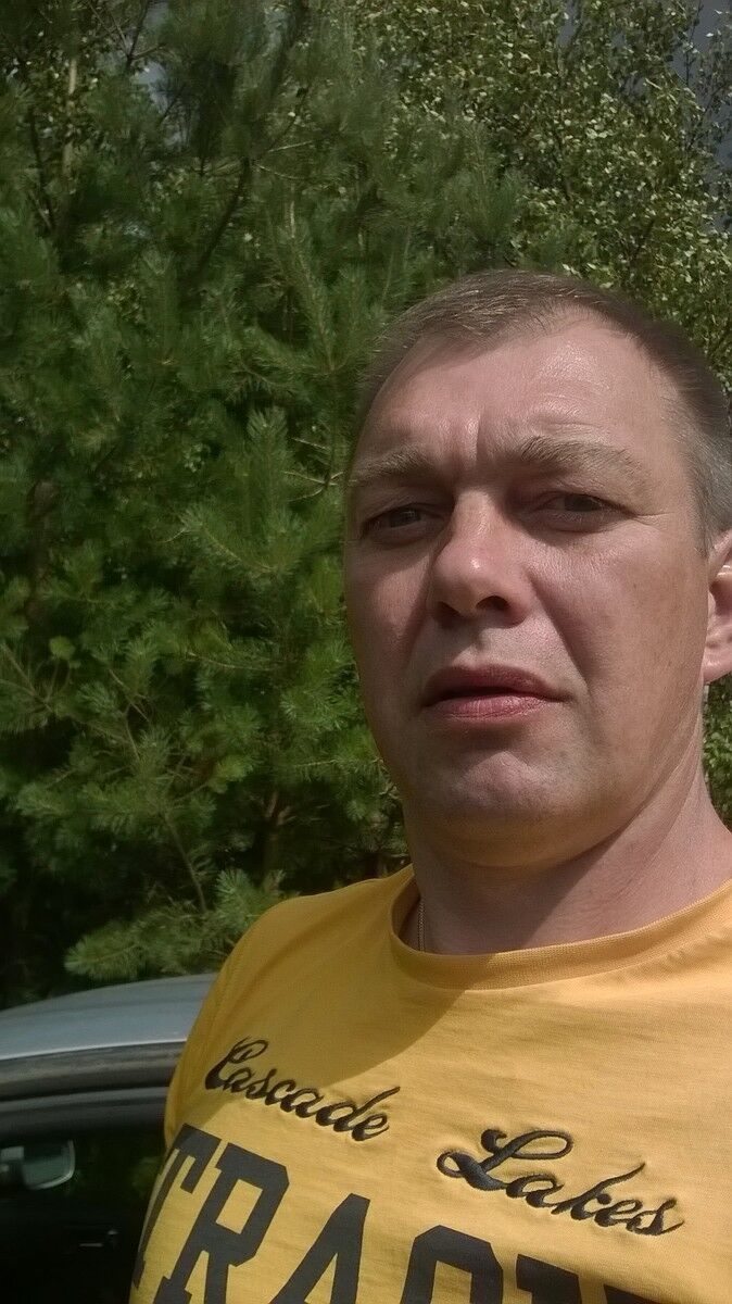 ���� 7680568 ������� ����, 45 ���, ���� ���������� � ���������