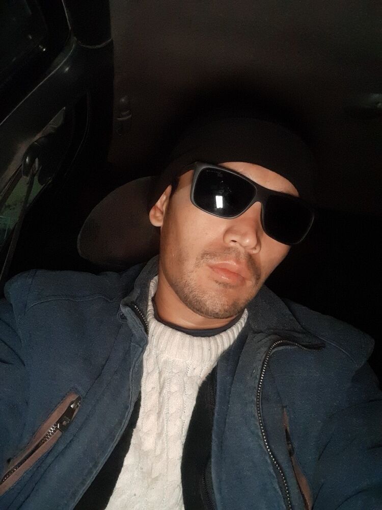 ���� 18124398 ������� ����, 36 ���, ���� ���������� � ���