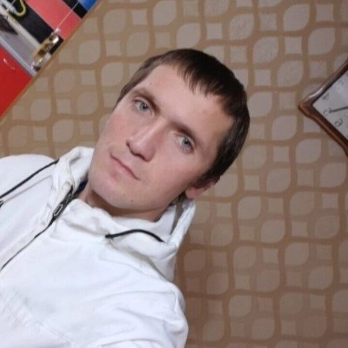 ���� 39858778 ������� ��������, 32 ����, ���� ���������� � ����������