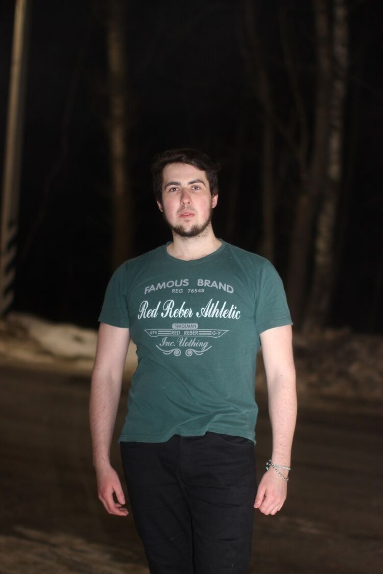  ,   , 28 ,  