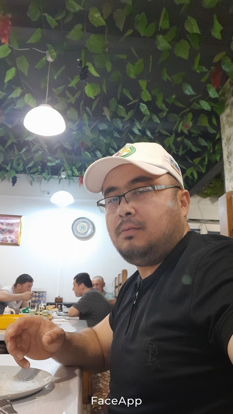 ���������� ������, ���� ������� Mashxur, 34 ����, ������������ ��� ������, ����� � ���������