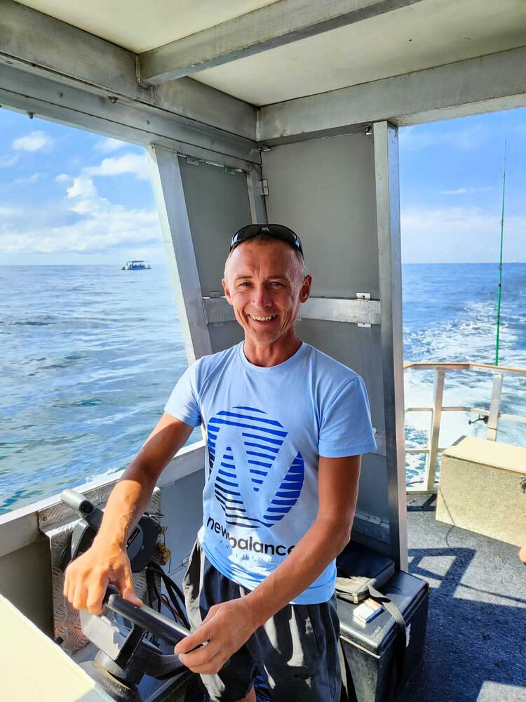 ���� 55047558 ������� ������, 48 ���, ���� ���������� � ����� ����