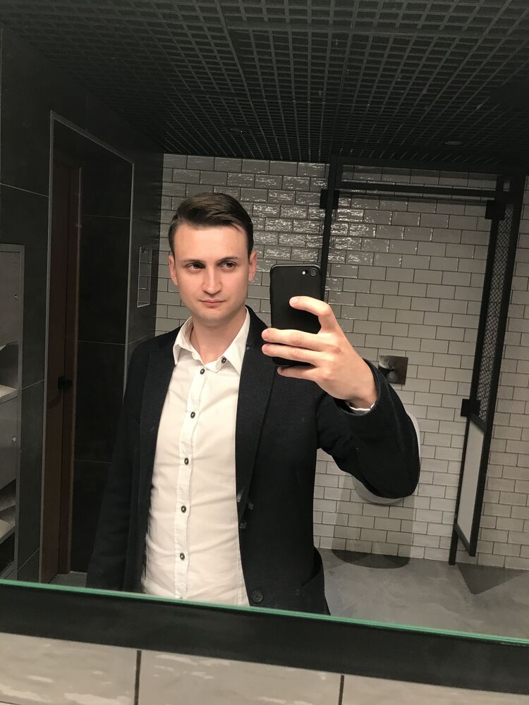  29062638  , 32 ,    