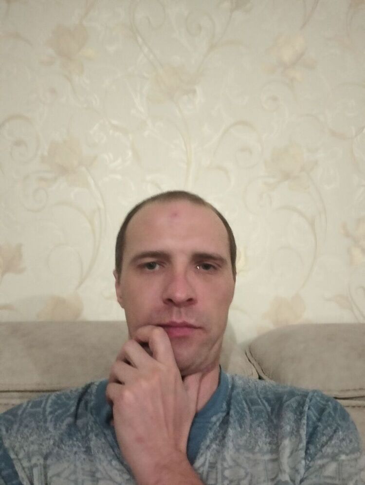  ,   , 38 ,     , c 