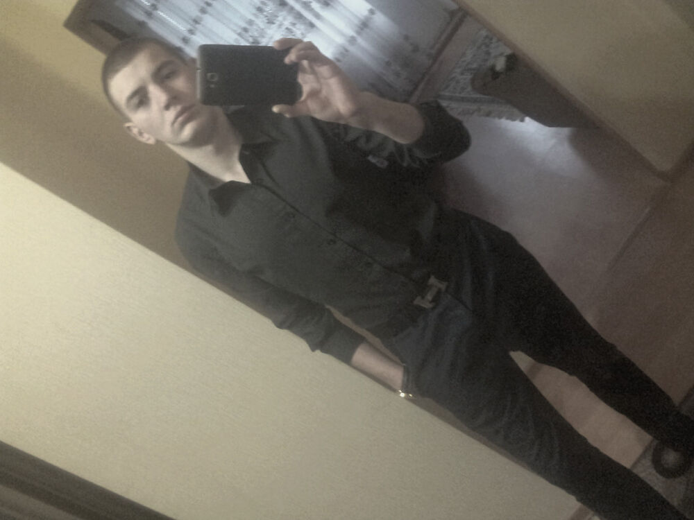 ���������� ��������, ���� ������� ����, 32 ����, ������������ ��� ������, ����� � ���������, c�������� ���������