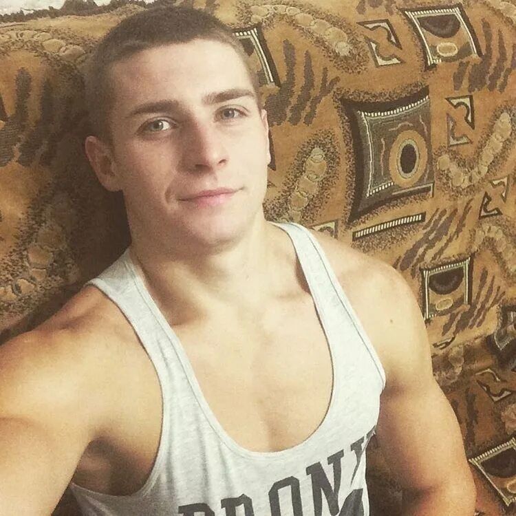 ���� 42081178 ������� ������, 36 ���, ���� ���������� � �����-����������