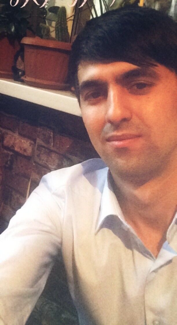 ���������� ������, ���� ������� Azam, 32 ����, ������������ 